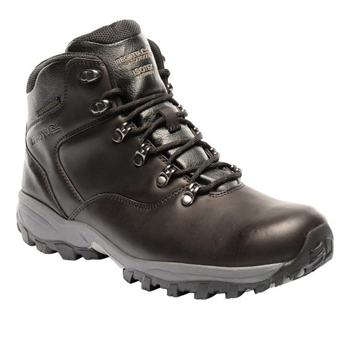 Regatta mens bainsford hiking - regatta,