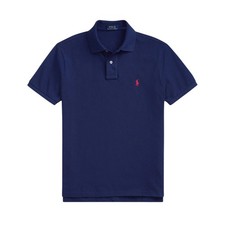 Ralph Lauren Polo T Shirts for
