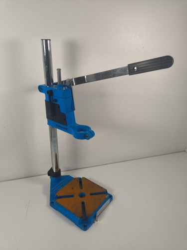 Silverline drill tool - silverline,