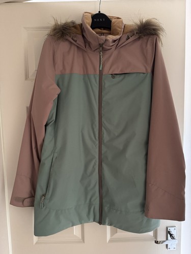 Burton women snowboard - burton, women's