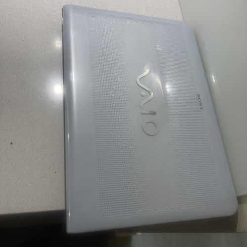 Sony laptops pcg - sony, pcg-61211m