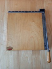 Vintage/Antique Paper