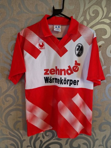 Freiburg original - 🇩🇪,