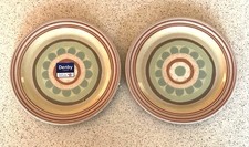 Denby Heritage Veranda Accent