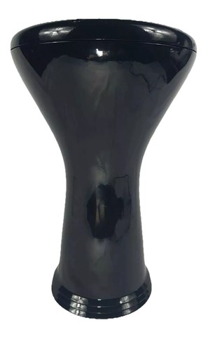 Doumbek drum darbuka - drum,