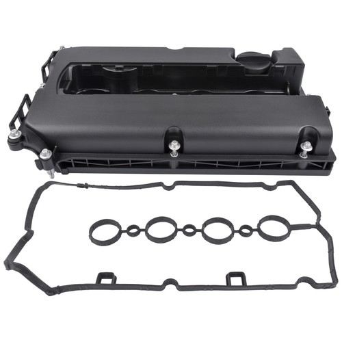 Cam rocker cover gasket - gasket, oil