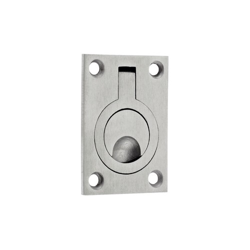 Cabinet cupboard ring pulls - cabinet,