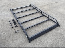 Rhino Modular Roof Rack Ford