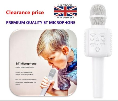 Premium quality wireless - premium,