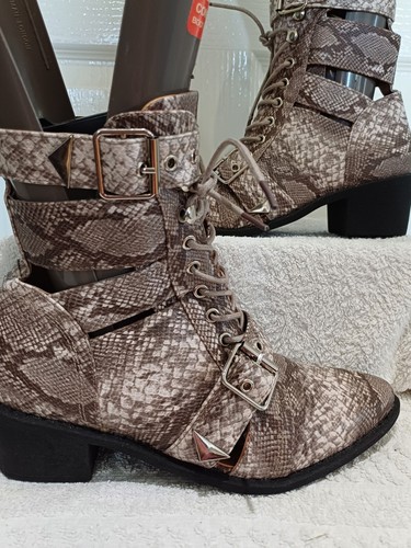 Brand new truffle - new,