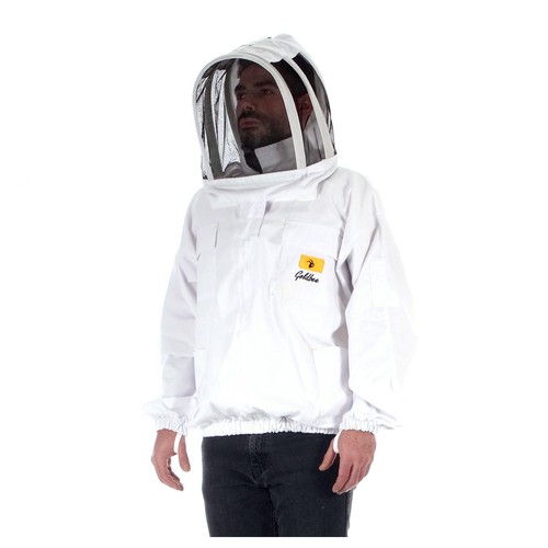 Bee suit jacket - suit,