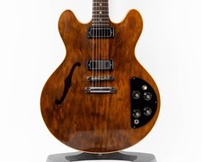 Gibson ES-325 1970 Walnut