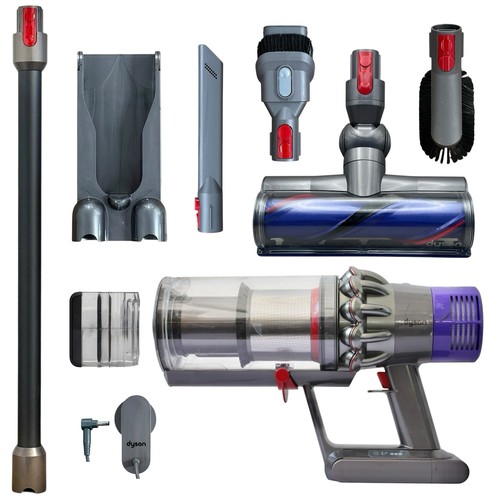 Dyson v10 cyclone - dyson, animal