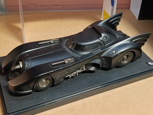 Batman hotwheels mattel - batman, |