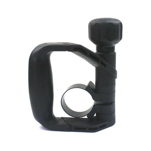 Replacement side handle for - replacement,