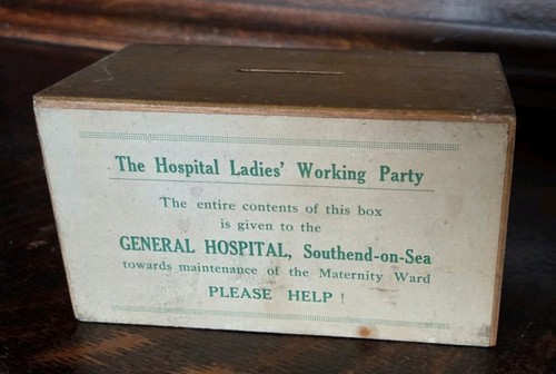 Vintage southend sea - vintage, southend-on-sea