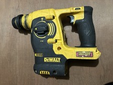 Dewalt DCH253 18v Xr Sds Rotary Hammer Drill
