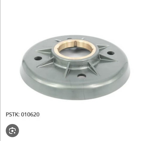 Hiretech ht7 edging - ht7,