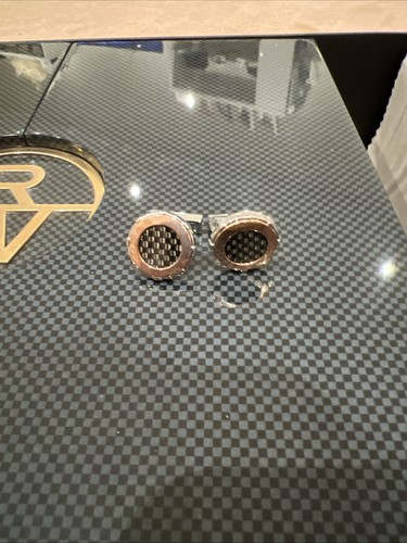 Raymond weil limited addition - raymond,