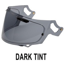 Arai VAS-V Max Vision Visor-