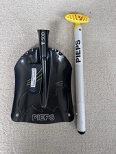 PIEPS - Shovel T 500 Standard