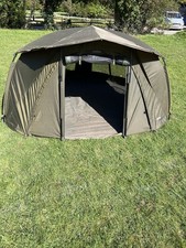 Trakker Tempest 100 Aquatexx