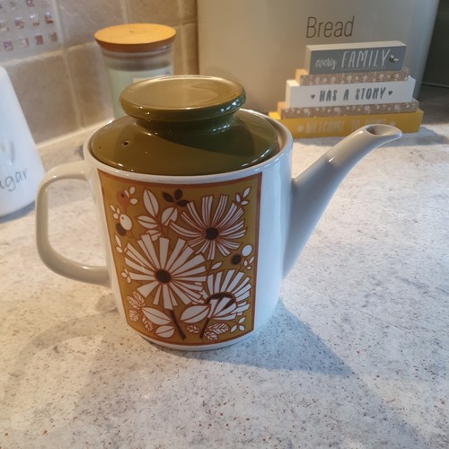Vintage g meakin - g,