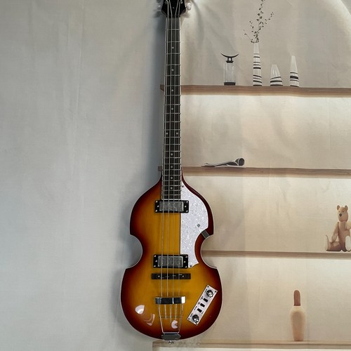 Open box only 4string bbt - only,