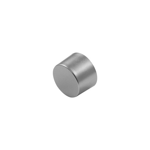 Genuine belling beko - genuine, belling,