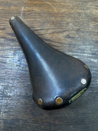 Vintage brooks professional - vintage,