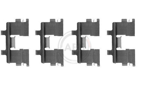 Oe 1015q - a.b.s.-oe, accessory