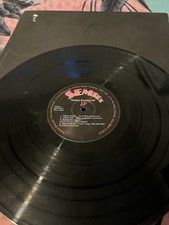 Semtex Recordings - Plastic