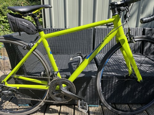 Pinnacle dolomite road disc - pinnacle,