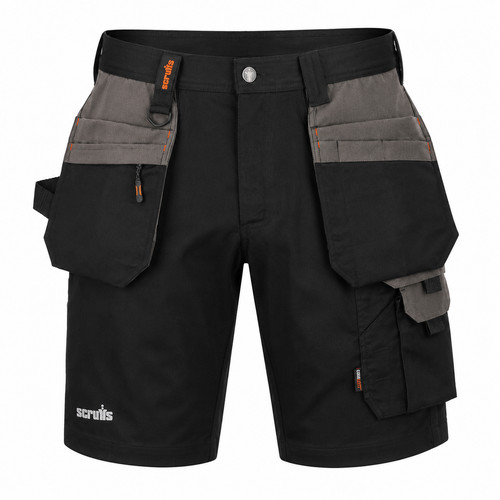 Scruffs worker plus - worker,