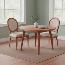 Set of 2 Reiss French Country