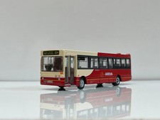 EFE 20642 - Plaxton Pointer