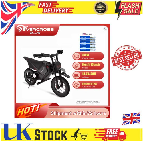 New 2026 150w ever - 150w,