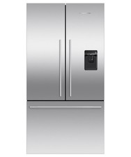 Fridge Freezer Fisher & Paykel