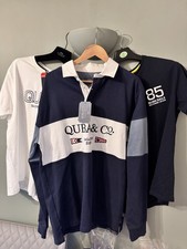 Quba & Co Quba:Sails Men’s