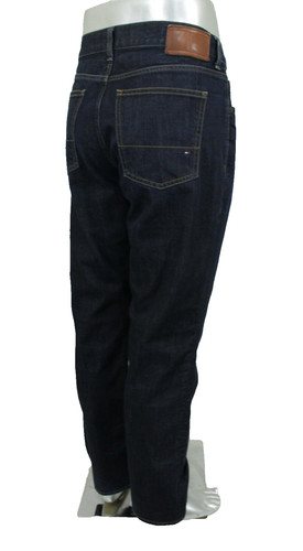 Tommy hilfiger mercer regular - hilfiger,