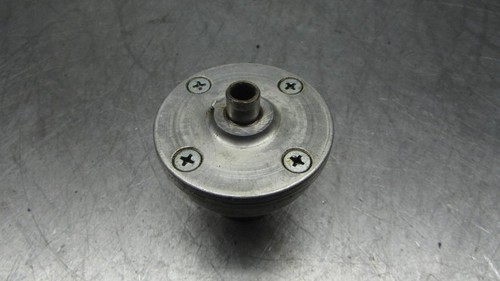 Honda cl125 ss125 - a, sloper