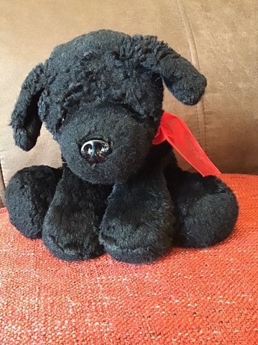 Vintage 2003 tesco black - vintage,