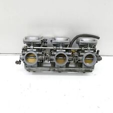 Suzuki GT 750 Carburetor Slide Membrane Choke 68727