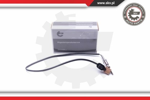 Esen skv 30skv355 - skv, sensor