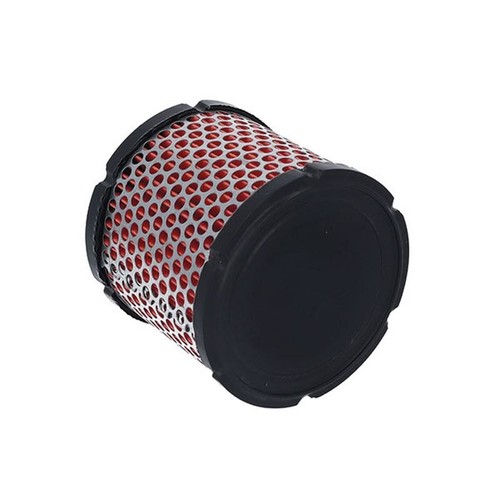 Miw air filter - miw,