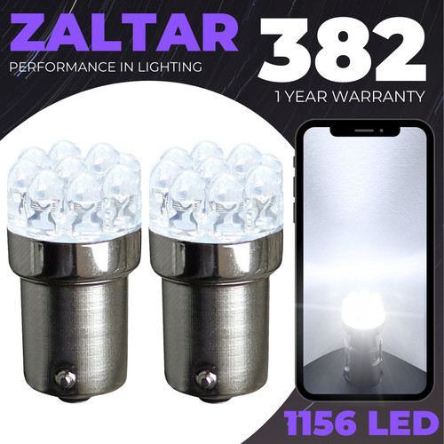 Fits transporter drl bulbs - drl,