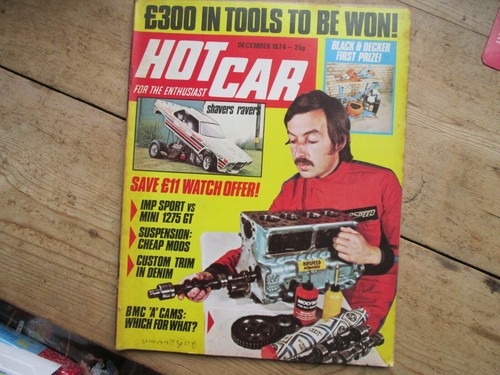 Hot car for - for, the