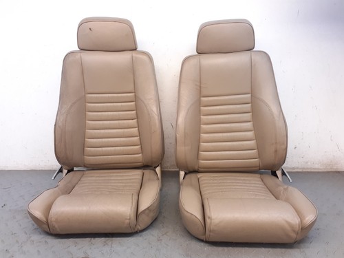 Jaguar xjs sportspack front - sportspack,
