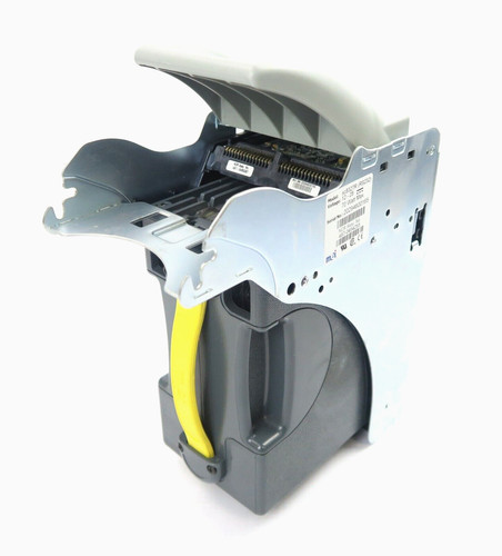 Mei cashflow advance - mei,