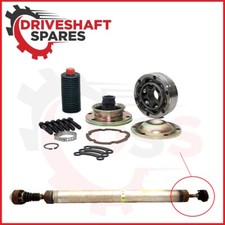 2005 - 2015 Suzuki Grand